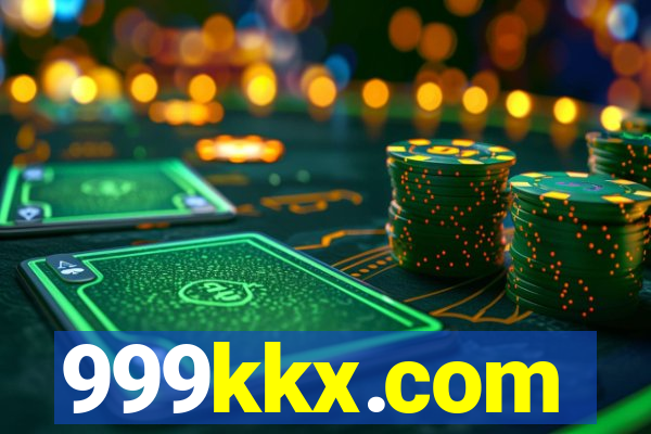 999kkx.com