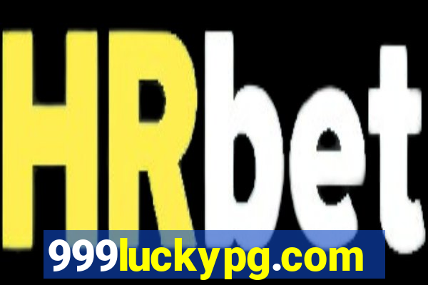 999luckypg.com