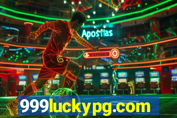 999luckypg.com