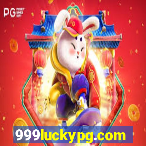 999luckypg.com