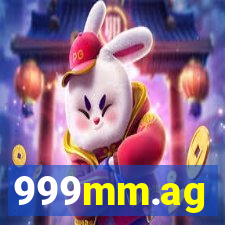 999mm.ag