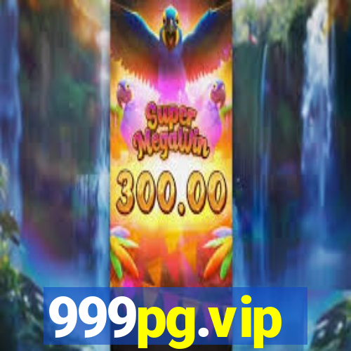 999pg.vip