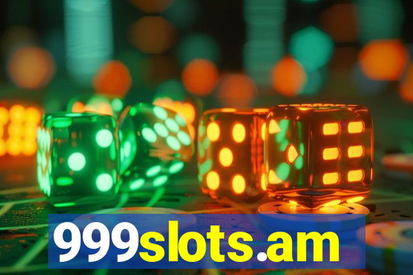 999slots.am