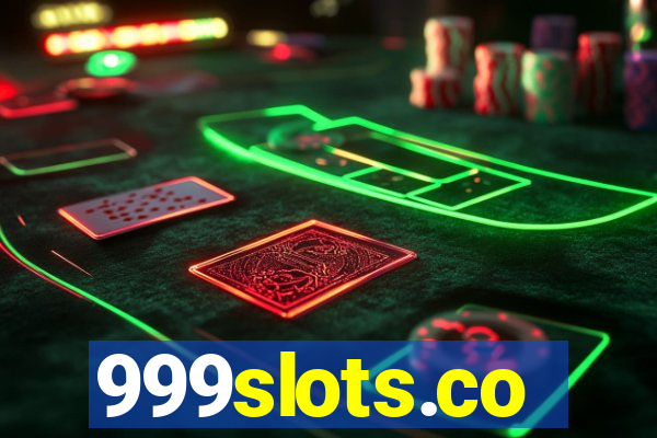 999slots.co