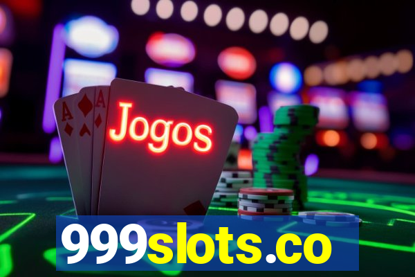 999slots.co