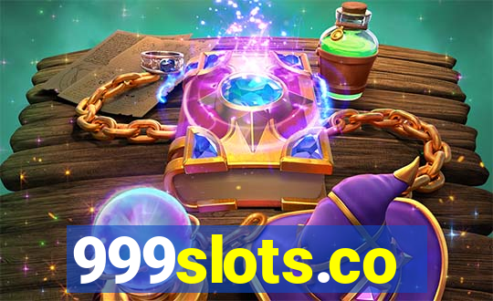 999slots.co