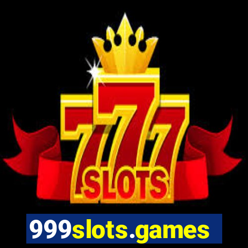 999slots.games