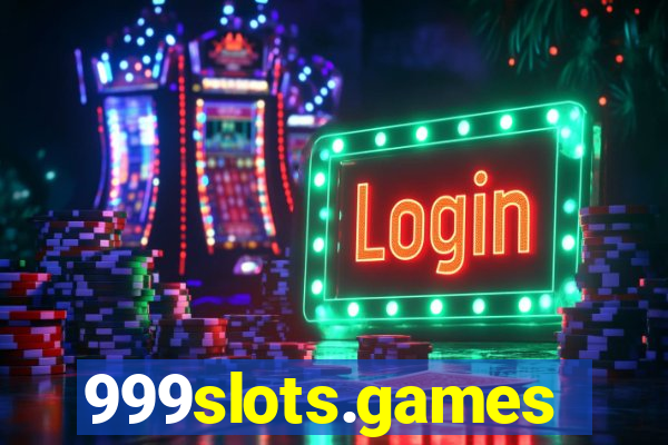 999slots.games