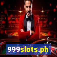 999slots.ph