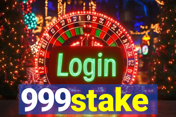 999stake