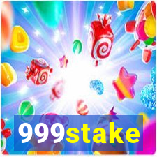 999stake