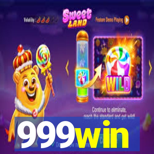 999win