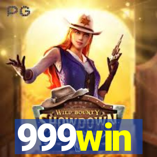 999win