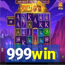 999win