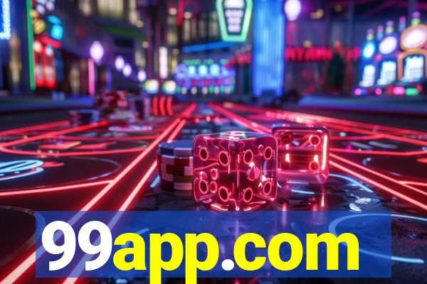 99app.com