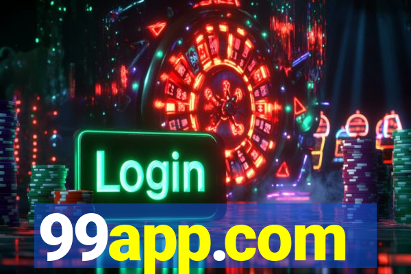 99app.com