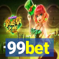 99bet