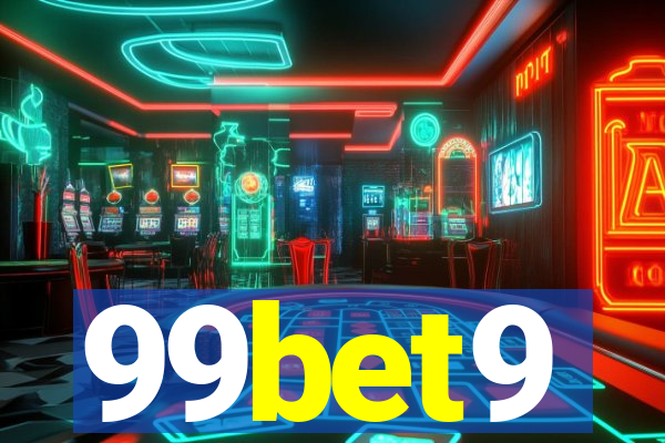 99bet9