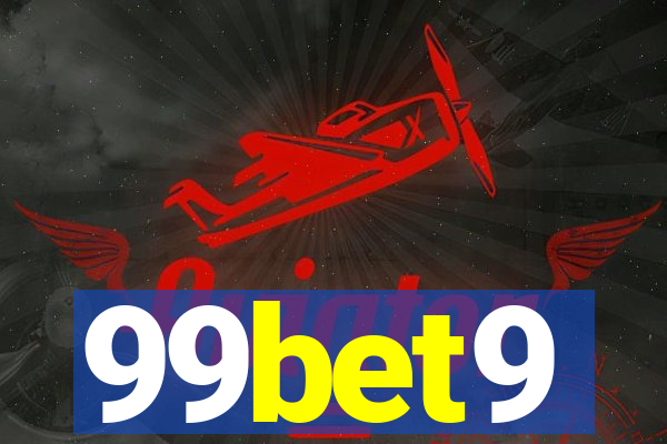 99bet9