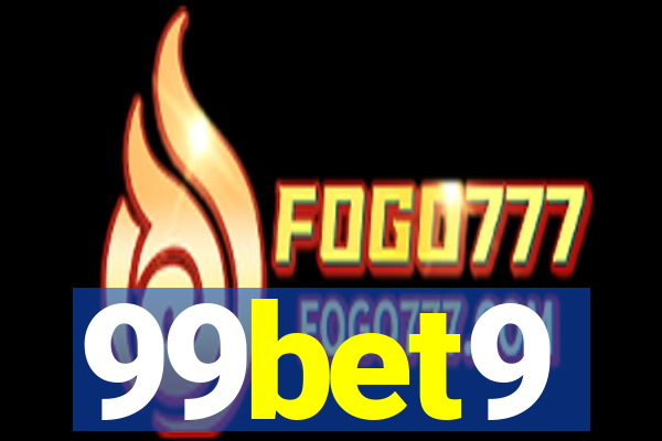 99bet9