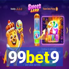 99bet9