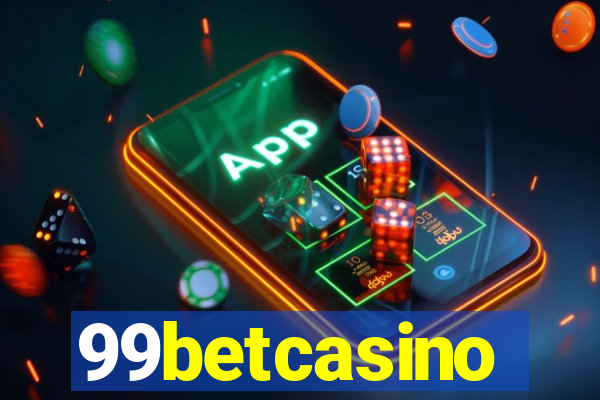 99betcasino