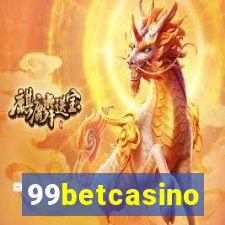 99betcasino