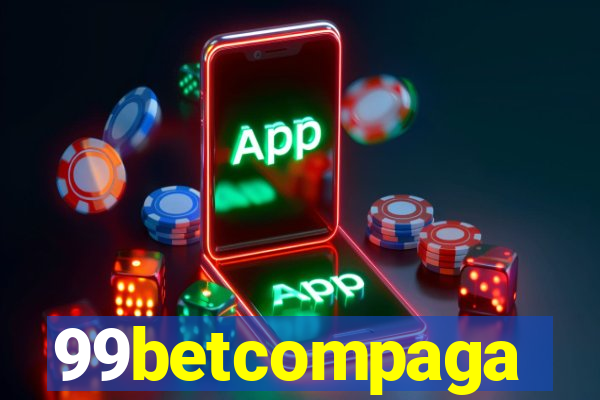 99betcompaga