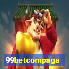 99betcompaga