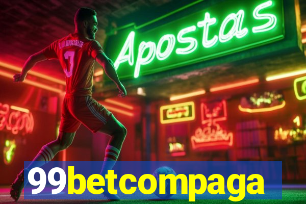 99betcompaga