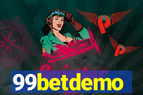 99betdemo