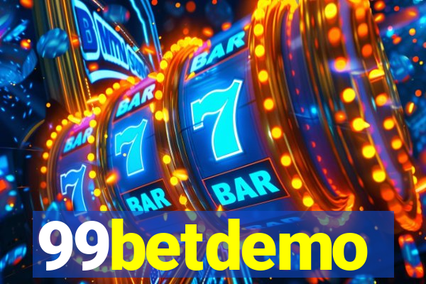 99betdemo