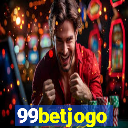 99betjogo