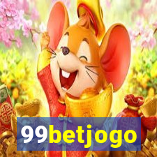 99betjogo