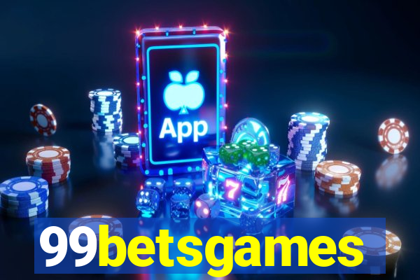 99betsgames