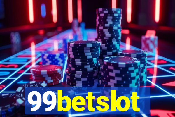 99betslot