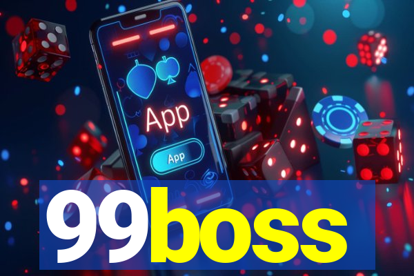 99boss