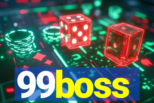 99boss