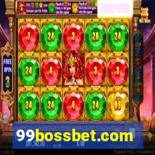 99bossbet.com