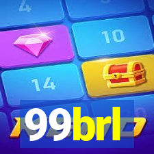 99brl