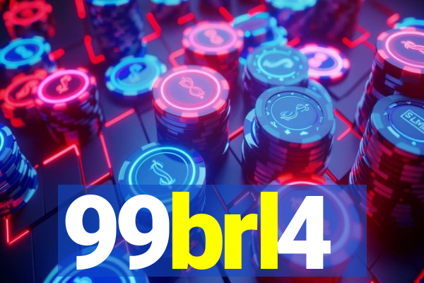 99brl4