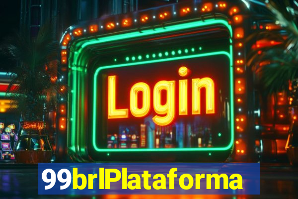 99brlPlataforma