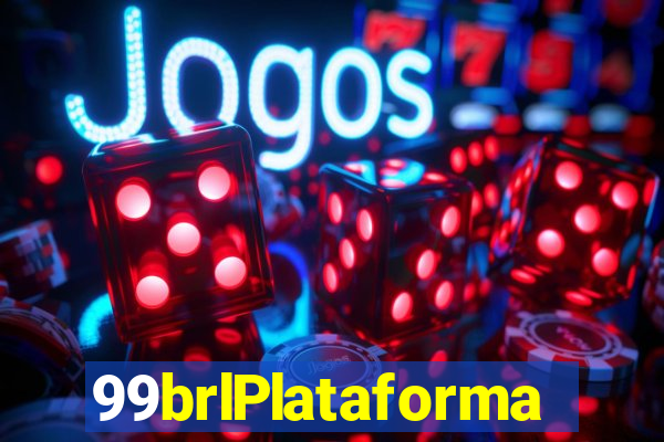 99brlPlataforma