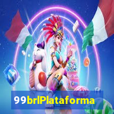 99brlPlataforma