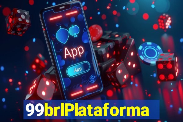 99brlPlataforma