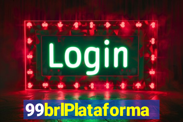 99brlPlataforma