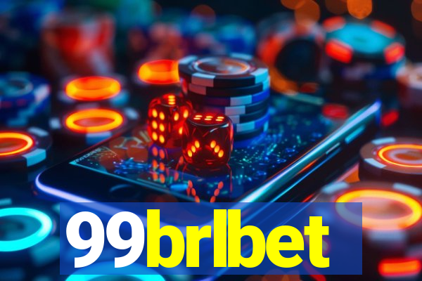 99brlbet