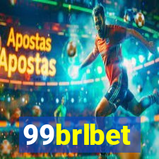 99brlbet