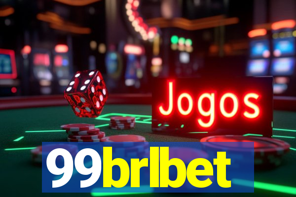 99brlbet