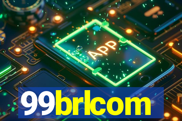 99brlcom